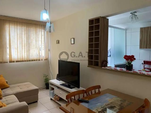 Apartamento venda em Região Imediata de Sorocaba, Região Metropolitana de Sorocaba