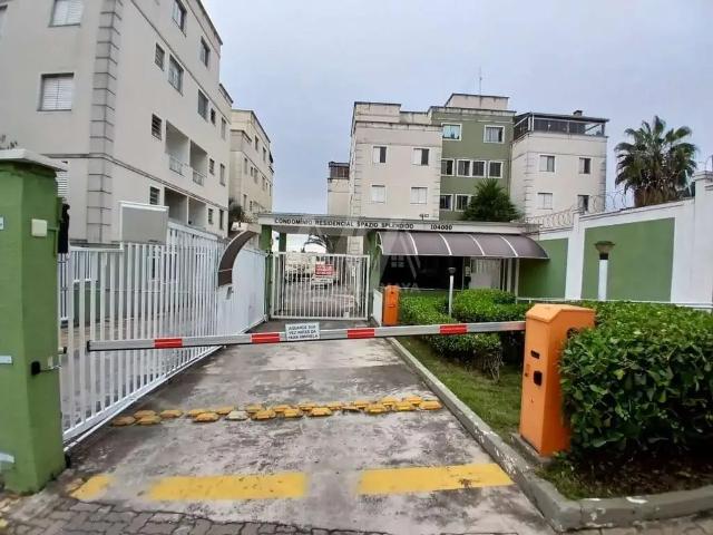 Apartamento venda em Região Imediata de Sorocaba, Região Metropolitana de Sorocaba