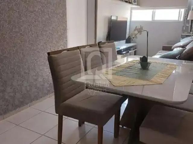 Apartamento venda em Região Imediata de Sorocaba, Região Metropolitana de Sorocaba