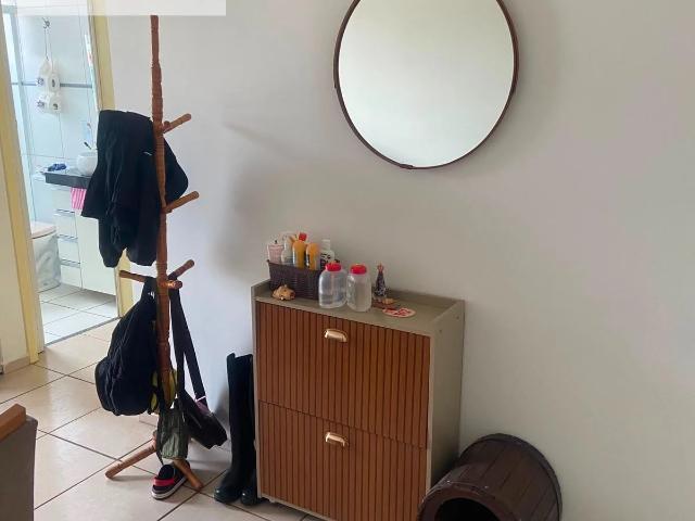 Apartamento venda em Sorocaba