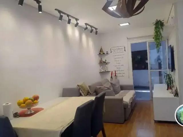 Apartamento venda em Região Imediata de Sorocaba, Região Metropolitana de Sorocaba