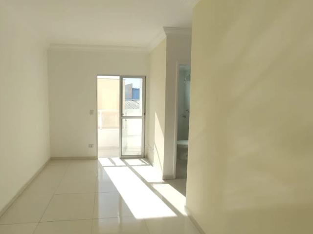 Apartamento venda em Sorocaba
