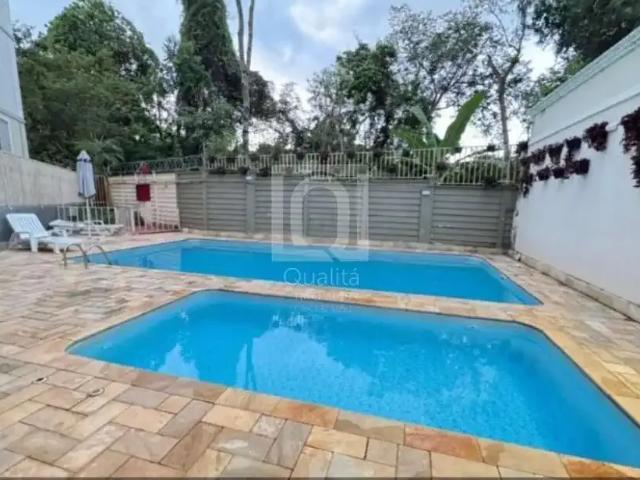 Apartamento venda em Região Imediata de Sorocaba, Região Metropolitana de Sorocaba