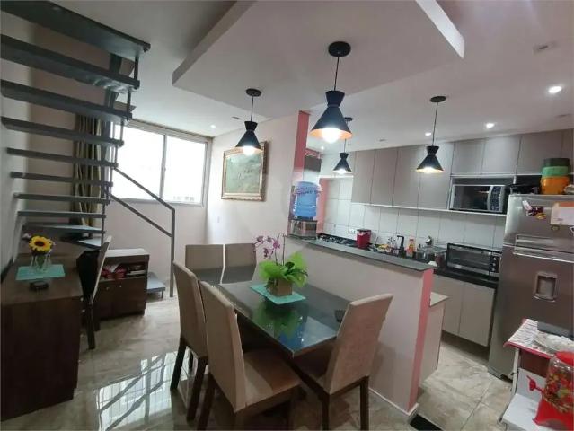 Apartamento venda em Região Imediata de Sorocaba, Região Metropolitana de Sorocaba