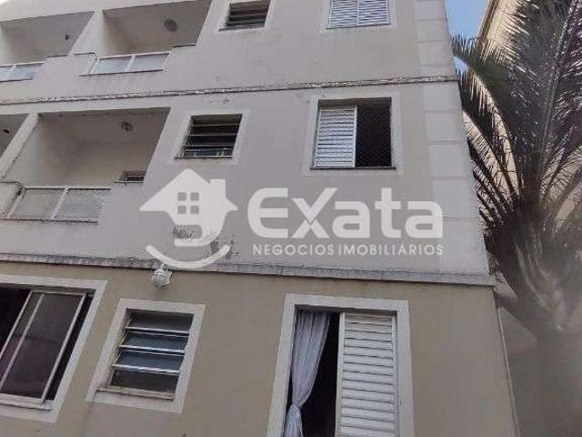 Apartamento venda em Região Imediata de Sorocaba, Região Metropolitana de Sorocaba