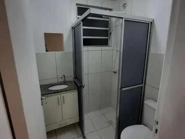 Apartamento venda em Região Imediata de Sorocaba, Região Metropolitana de Sorocaba