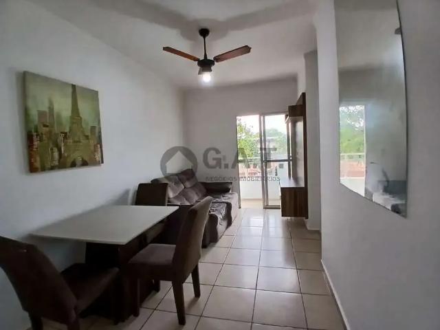Apartamento venda em Região Imediata de Sorocaba, Região Metropolitana de Sorocaba