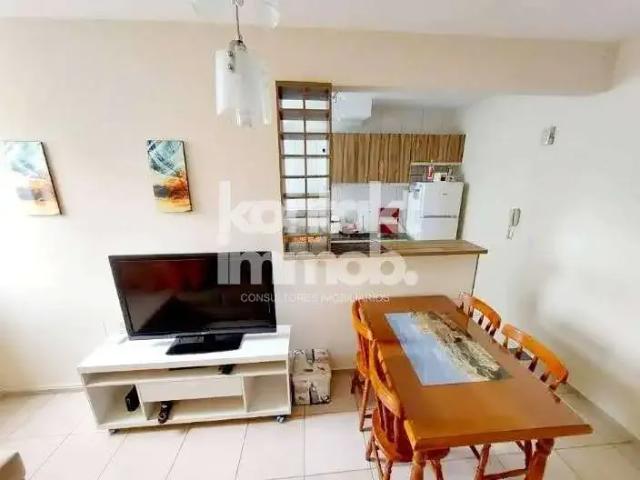 Apartamento venda em Região Imediata de Sorocaba, Região Metropolitana de Sorocaba