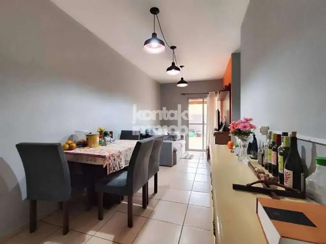 Apartamento venda em Região Imediata de Sorocaba, Região Metropolitana de Sorocaba