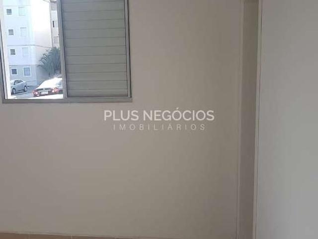 Apartamento venda em Região Imediata de Sorocaba, Região Metropolitana de Sorocaba
