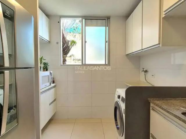 Apartamento venda em Região Imediata de Sorocaba, Região Metropolitana de Sorocaba