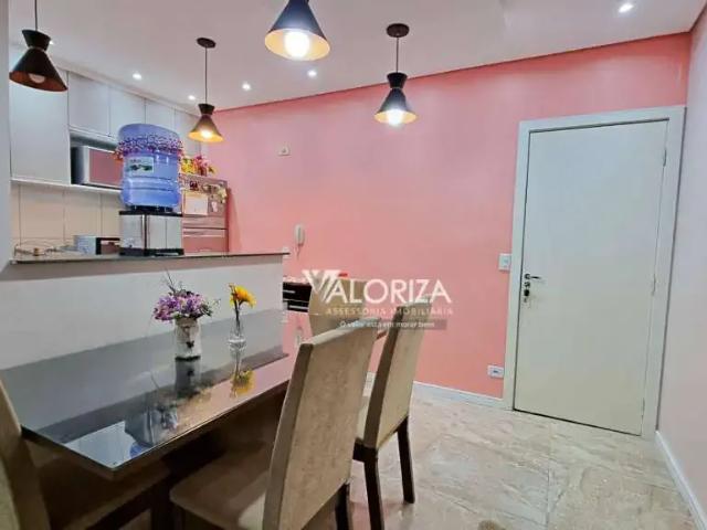 Apartamento venda em Região Imediata de Sorocaba, Região Metropolitana de Sorocaba