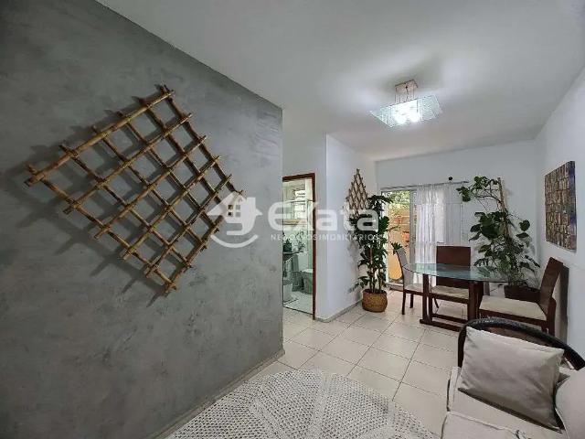 Apartamento venda em Região Imediata de Sorocaba, Região Metropolitana de Sorocaba