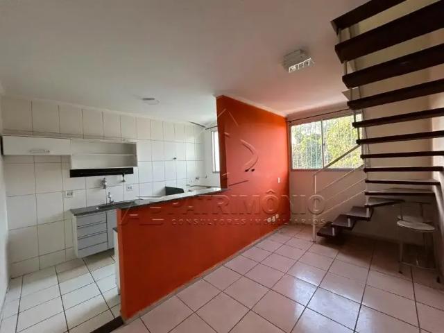 Apartamento venda em Região Imediata de Sorocaba, Região Metropolitana de Sorocaba