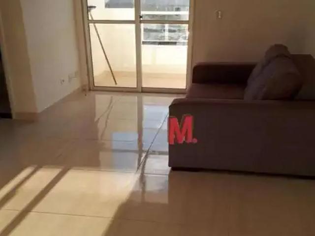 Apartamento venda em Região Imediata de Sorocaba, Região Metropolitana de Sorocaba