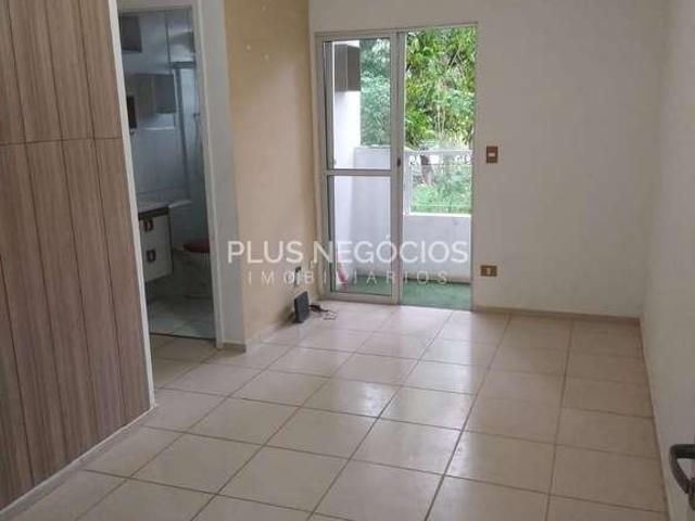 Apartamento venda em Região Imediata de Sorocaba, Região Metropolitana de Sorocaba
