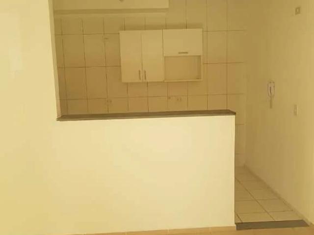 Apartamento venda em Região Imediata de Sorocaba, Região Metropolitana de Sorocaba