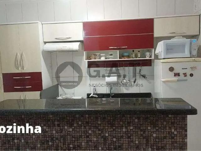 Apartamento venda em Região Imediata de Sorocaba, Região Metropolitana de Sorocaba