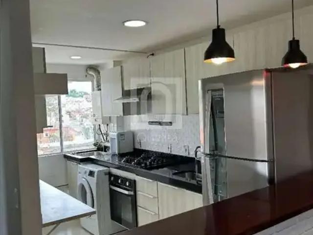 Apartamento venda em Região Imediata de Sorocaba, Região Metropolitana de Sorocaba