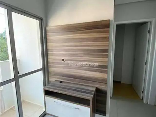 Apartamento venda em Região Imediata de Sorocaba, Região Metropolitana de Sorocaba