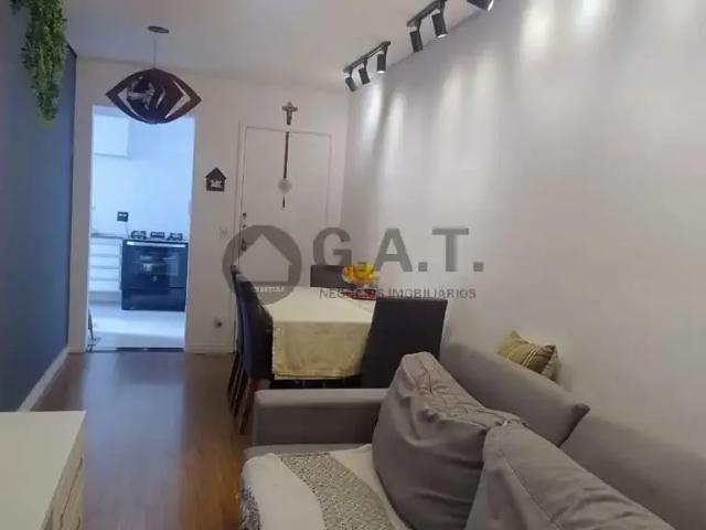Apartamento venda em Região Imediata de Sorocaba, Região Metropolitana de Sorocaba
