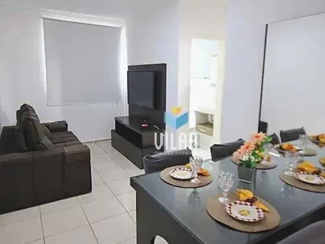 Apartamento venda em Região Imediata de Sorocaba, Região Metropolitana de Sorocaba