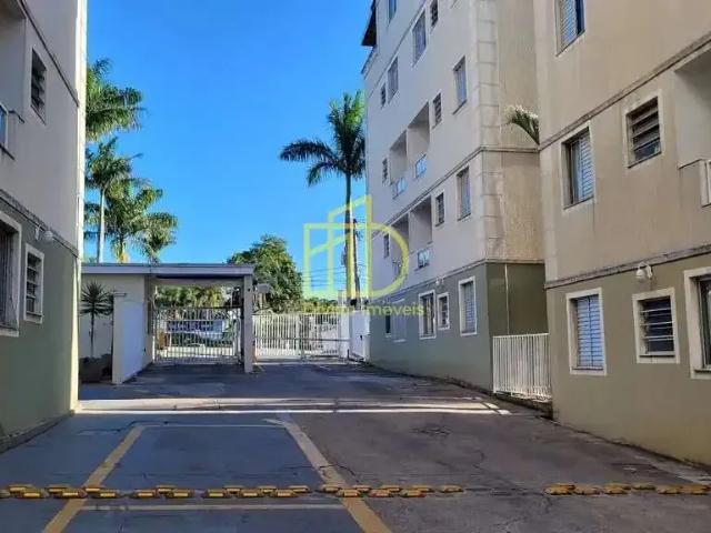 Apartamento venda em Região Imediata de Sorocaba, Região Metropolitana de Sorocaba