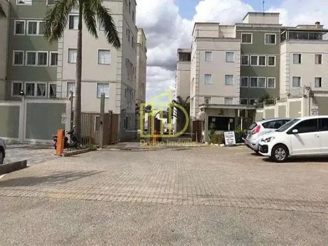 Apartamento venda em Região Imediata de Sorocaba, Região Metropolitana de Sorocaba