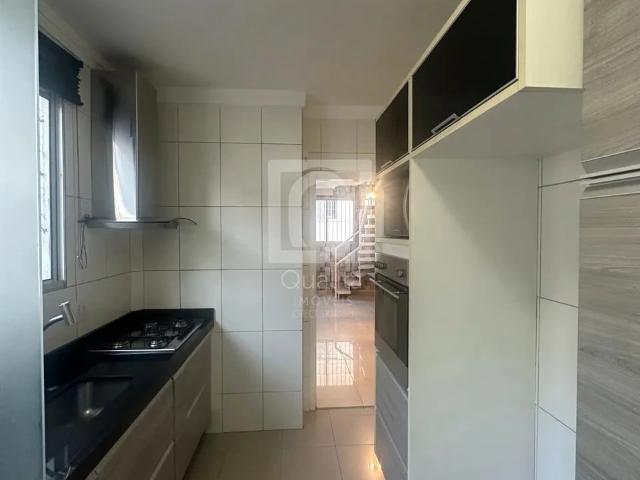 Apartamento venda em Parque Reserva Fazenda Imperial, Sorocaba