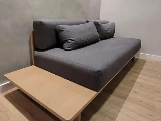 Apartamento venda em Região Imediata de Sorocaba, Região Metropolitana de Sorocaba