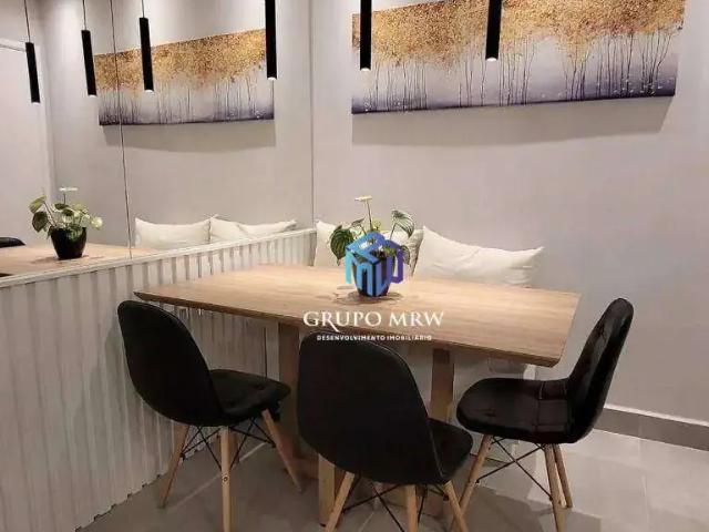 Apartamento venda em Região Imediata de Sorocaba, Região Metropolitana de Sorocaba