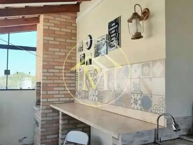 Apartamento venda em Região Imediata de Sorocaba, Região Metropolitana de Sorocaba