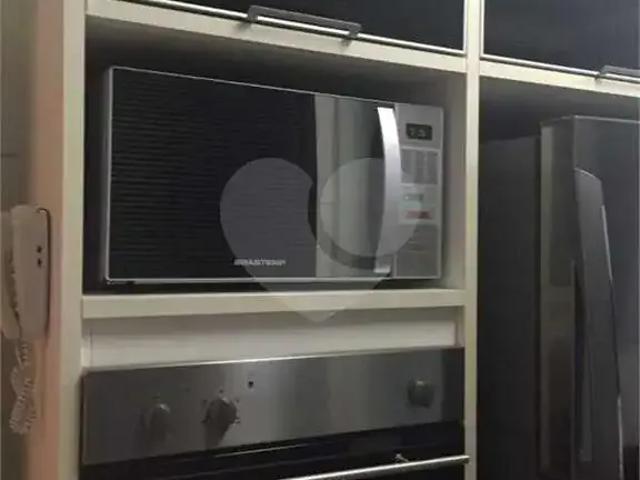 Apartamento venda em Região Imediata de Sorocaba, Região Metropolitana de Sorocaba