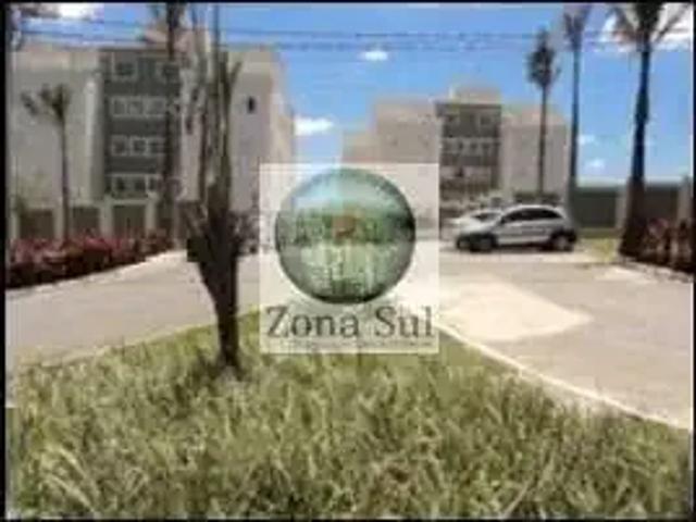 Apartamento venda em Região Imediata de Sorocaba, Região Metropolitana de Sorocaba