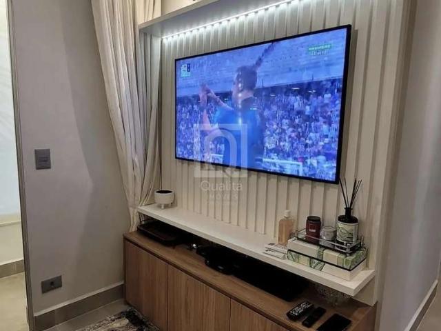 Apartamento venda em Região Imediata de Sorocaba, Região Metropolitana de Sorocaba