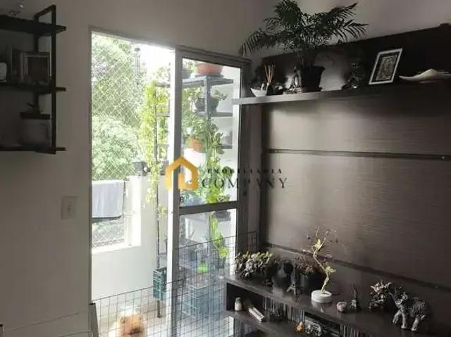 Apartamento venda em Região Imediata de Sorocaba, Região Metropolitana de Sorocaba