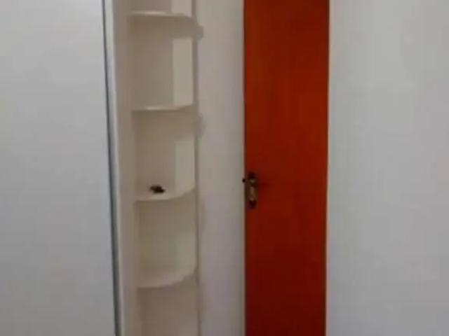 Apartamento venda em Região Imediata de Sorocaba, Região Metropolitana de Sorocaba