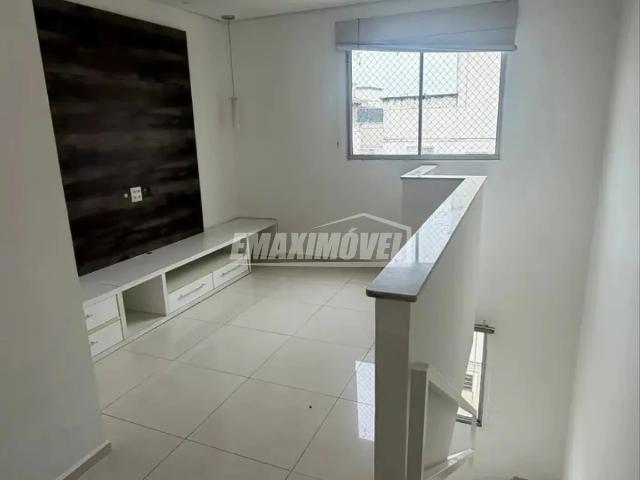 Apartamento venda em Sorocaba