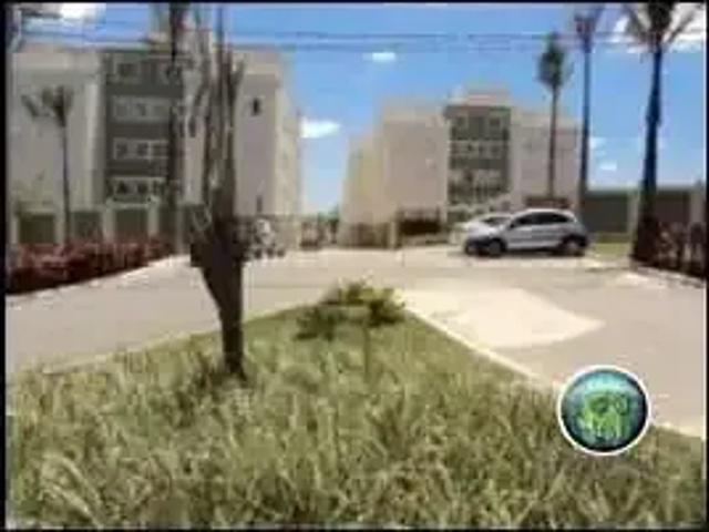 Apartamento venda em Região Imediata de Sorocaba, Região Metropolitana de Sorocaba