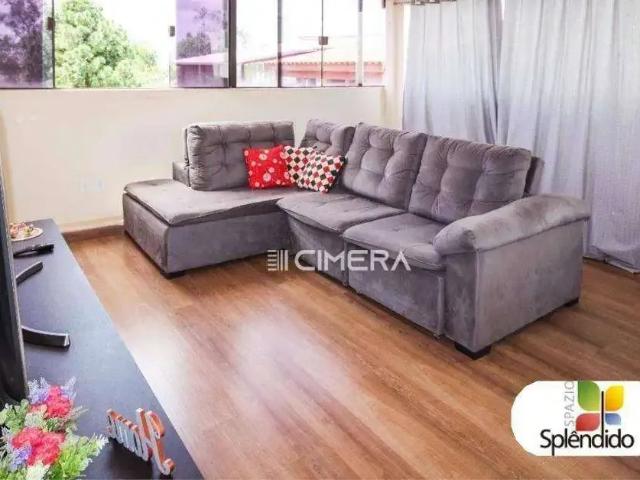 Apartamento venda em Região Imediata de Sorocaba, Região Metropolitana de Sorocaba