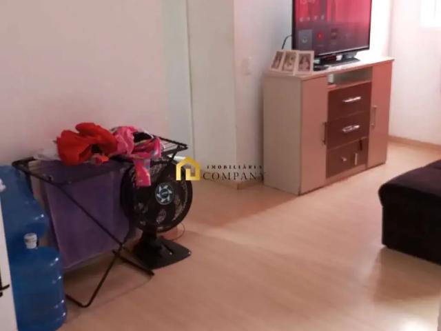 Apartamento venda em Região Imediata de Sorocaba, Região Metropolitana de Sorocaba