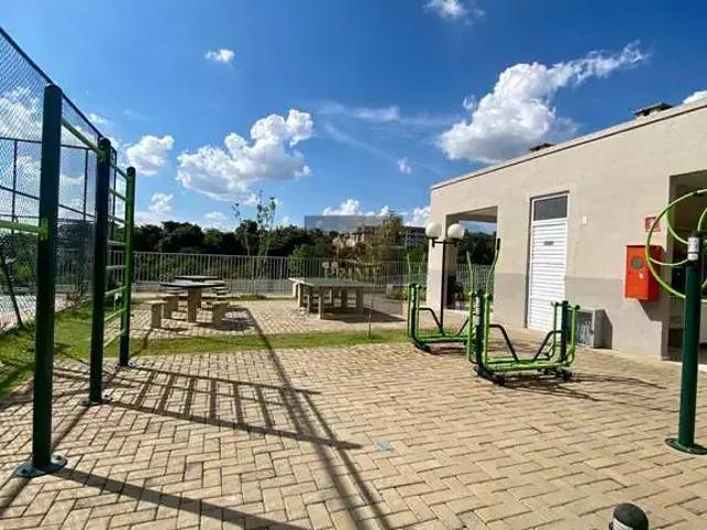 Apartamento venda em Região Imediata de Sorocaba, Região Metropolitana de Sorocaba
