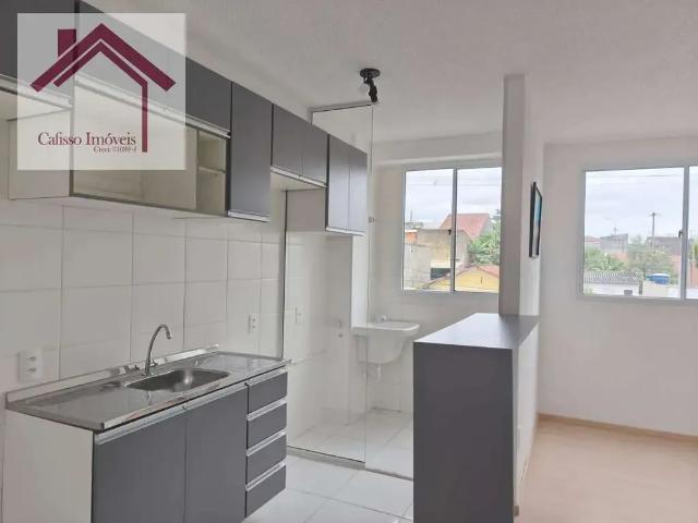Apartamento venda em Região Imediata de Sorocaba, Região Metropolitana de Sorocaba