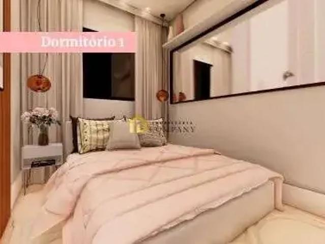 Apartamento venda em Região Imediata de Sorocaba, Região Metropolitana de Sorocaba