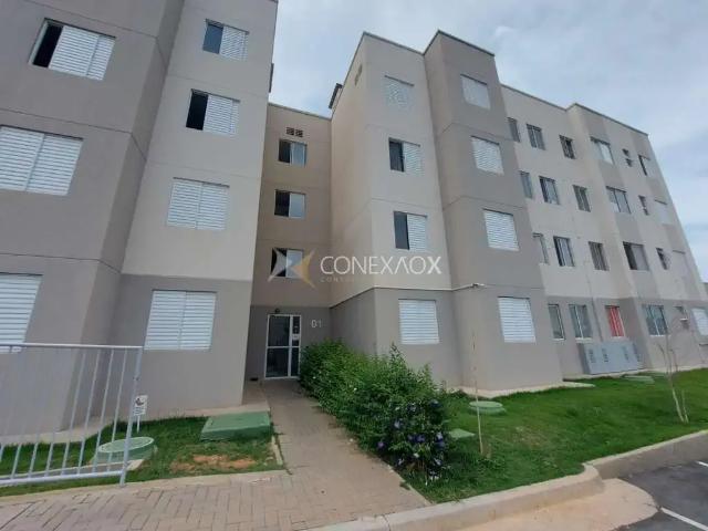 Apartamento venda em Região Imediata de Sorocaba, Região Metropolitana de Sorocaba