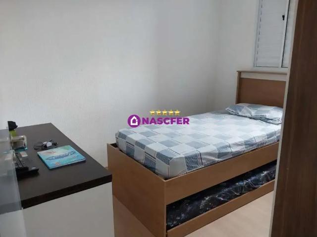 Apartamento venda em Região Imediata de Sorocaba, Região Metropolitana de Sorocaba