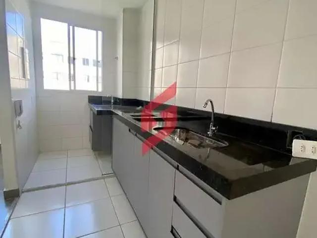 Apartamento venda em Região Imediata de Sorocaba, Região Metropolitana de Sorocaba