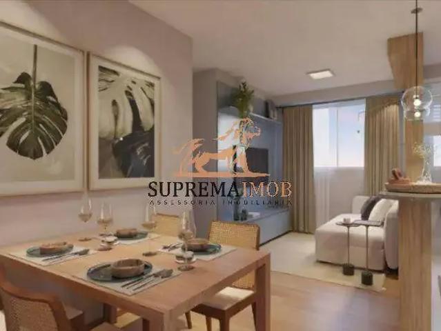 Apartamento venda em Região Imediata de Sorocaba, Região Metropolitana de Sorocaba