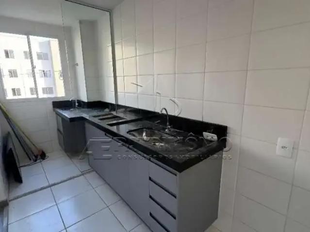 Apartamento venda em Região Geográfica Imediata de Goiás - Itapuranga, Nova Crixás