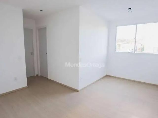 Apartamento venda em Região Imediata de Sorocaba, Região Metropolitana de Sorocaba